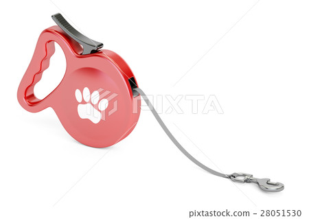 Automatic Retractable Traction Rope. Automatic Retractable Traction Rope. 28051530