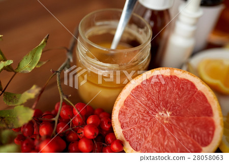 traditional medicine and drugs traditional medicine and drugs 28058063