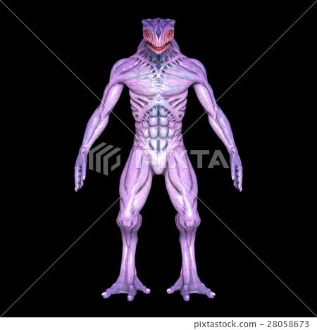 monster  monster  28058673