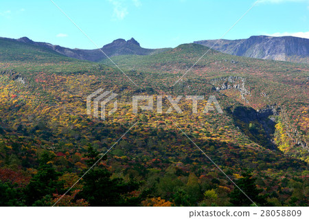 I went to Adagara Plateau # 15 28058809