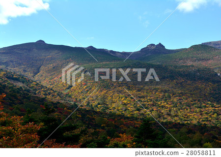 I went to Adagara Highlands # 16 I went to Adagara Highlands # 16 28058811