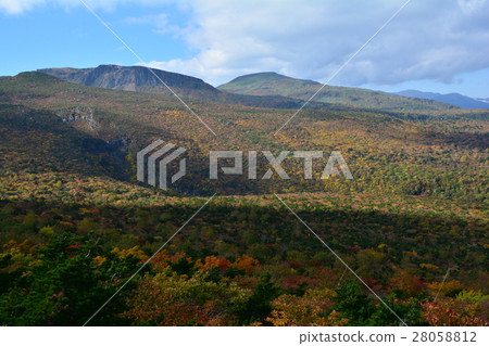 I went to Adagara Plateau # 17 I went to Adagara Plateau # 17 28058812