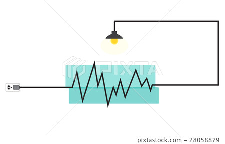 Health Fit Treatment Wellness Concept 28058879