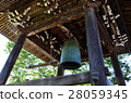 Hida Kagawa Honkoji Bell Tower (2016.10) 28059345