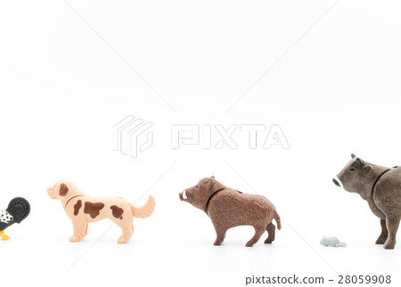 Year-year (boar) Year-year (boar) 28059908