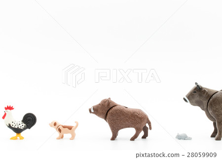 Year-year (boar) Year-year (boar) 28059909
