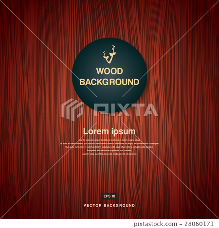 Vintage brown wood plank as texture and background Vintage brown wood plank as texture and background 28060171