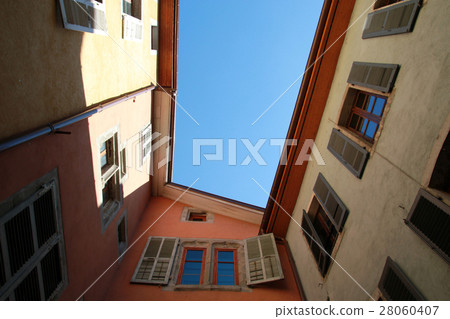sky sky 28060407