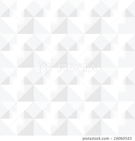 White modern abstract background design 28060583