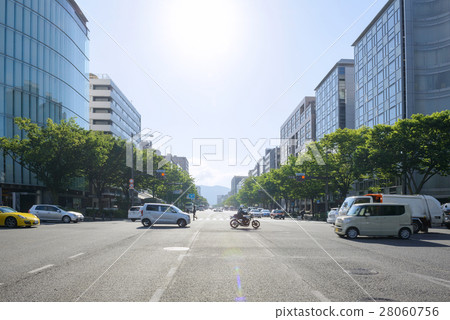 Karasuma Oikei 28060756