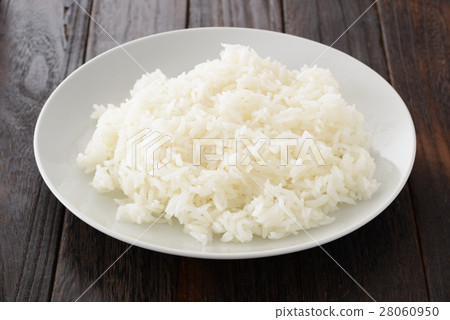 茉莉香米 28060950