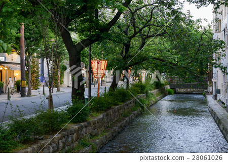 Takase River 28061026