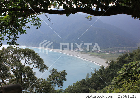 山海風景 28061125