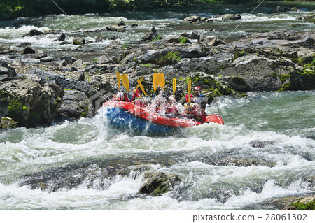 在京都漂流 28061302