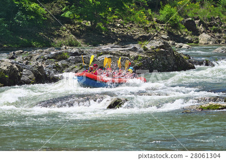 在京都漂流 28061304