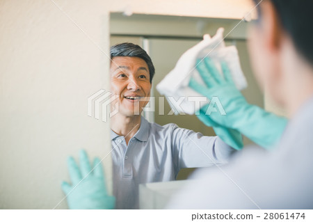 gents, male, males 28061474