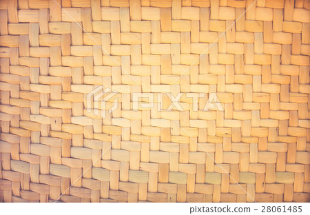 brown handicraft weave texture brown handicraft weave texture 28061485