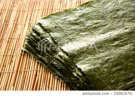 膠水 膠水 28061670