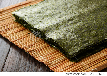 膠水 膠水 28061673