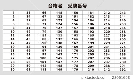 Past presentation image 28061698