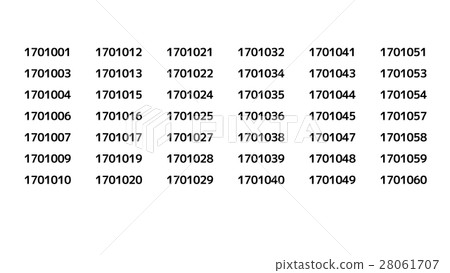 過去的演示圖像 28061707