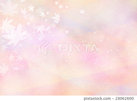 Maple texture background material Maple texture background material 28062600