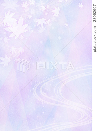 Maple texture background material Maple texture background material 28062607