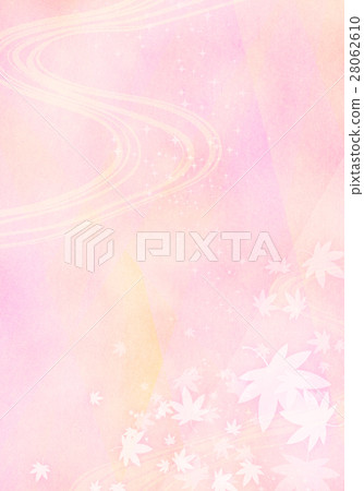 Maple texture background material Maple texture background material 28062610