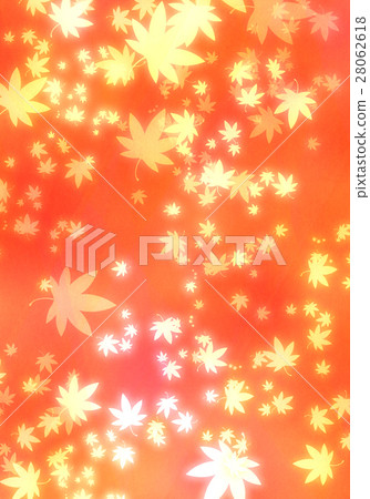 Maple texture background material Maple texture background material 28062618