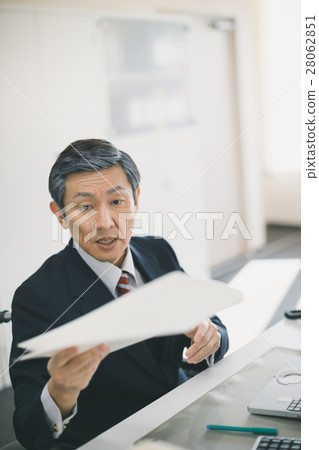 senior, office, offices 28062851
