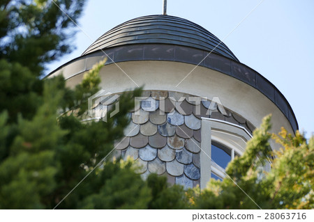 縮放回家Kobe Kitano 28063716