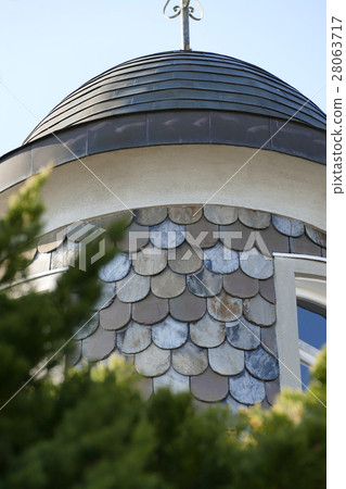 縮放回家Kobe Kitano 28063717