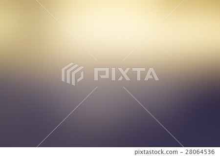 Abstract defocused filter vintage blurr background Abstract defocused filter vintage blurr background 28064536