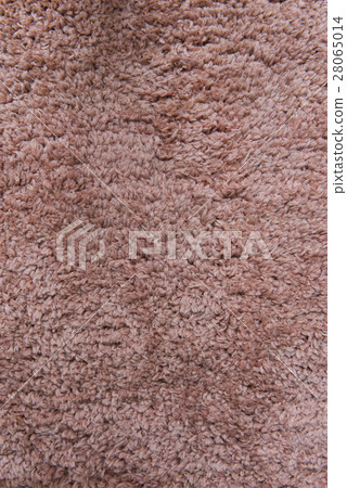 Wool textured useful for background 28065014