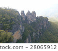 Spectacular Blue Mountains 28065912