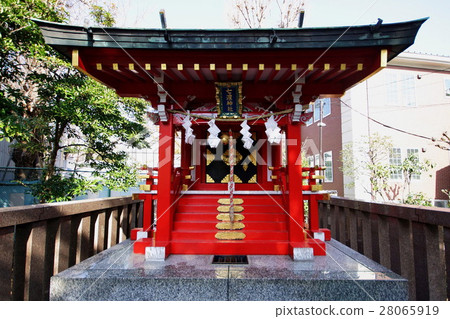 Fukagawa Tomioka Hachimangu Shrine Susa Shoto Shrine·Awashima Shrine(深圳八幡)東京江東區Tomioka Fukagawa Tomioka Hachimangu Shrine Susa Shoto Shrine·Awashima Shrine(深圳八幡)東京江東區Tomioka 28065919