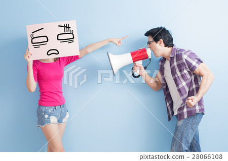 man take the microphone man take the microphone 28066108