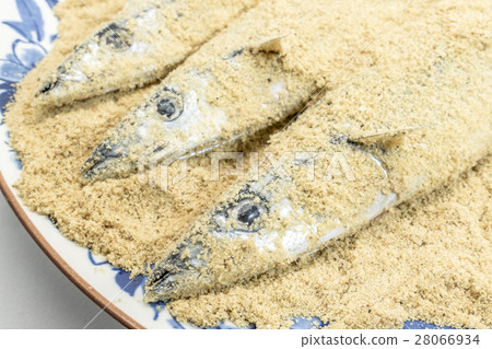 竹三馬美味 竹三馬美味 28066934