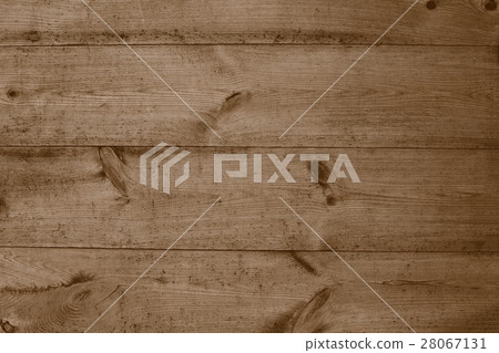 Old blue wooden wall, detailed background photo. Old blue wooden wall, detailed background photo. 28067131