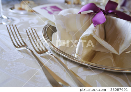 wedding table wedding table 28067691
