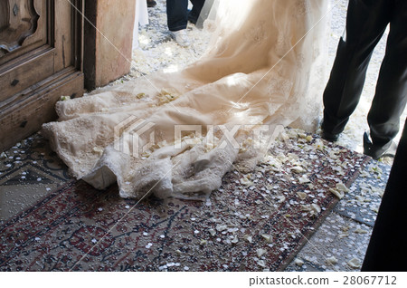 wedding 28067712