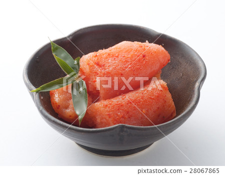 Mentaiko Mentaiko 28067865