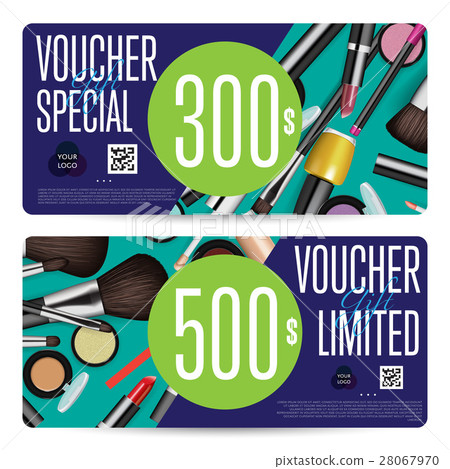 Exclusive Gift for Woman Birthday Beauty Shopping 28067970