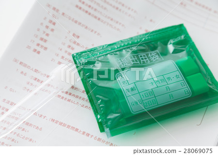 健康診斷圖像 健康診斷圖像 28069075