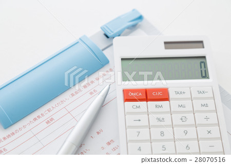 Health diagnosis image Health diagnosis image 28070516