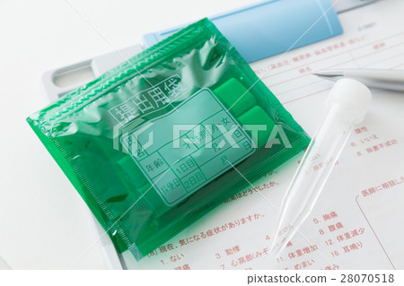 Health diagnosis image Health diagnosis image 28070518