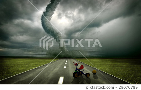 Nature stock images Nature stock images 28070789