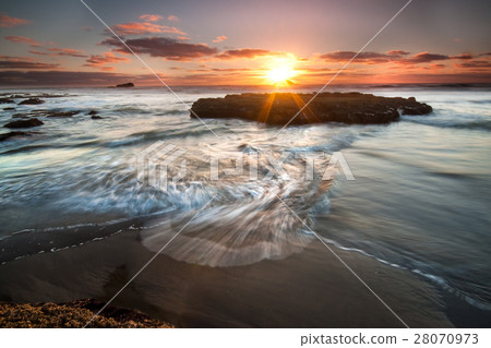 Nature stock images Nature stock images 28070973