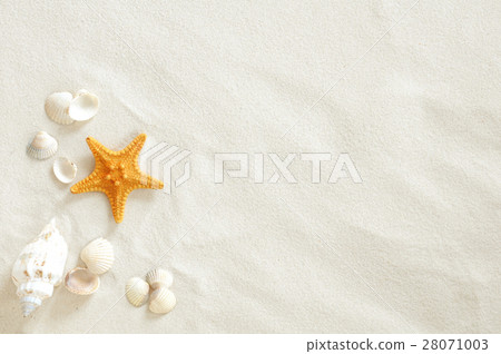 Nature stock images 28071003