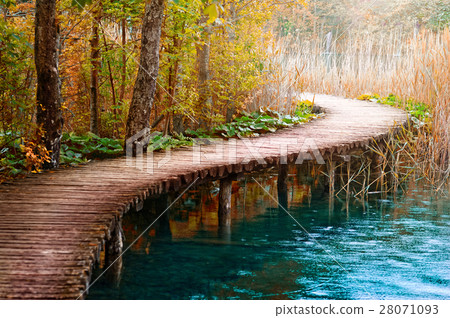 Nature stock images 28071093